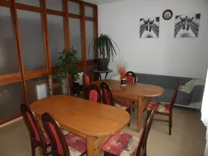 Hotel Záložna - Image 4
