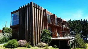 El Encanto Quintay - Image 3