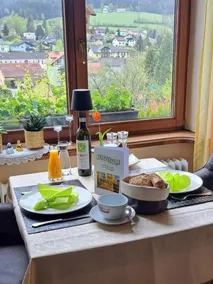 das onkel fritz genießerhotel - Image 4