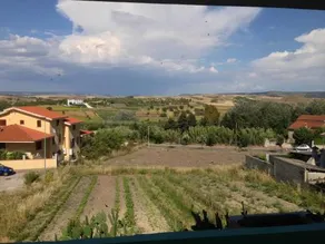 B&B Da Antero E Angela - Image 2
