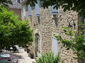 Hôtel Paradis - Image 3