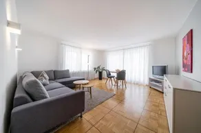 Feriendomizil Kreml - Image 3