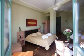 Hotel Ermionio - Image 4