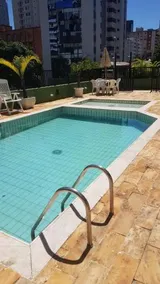 Flat - Apart-hotel - Image 5