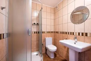 Hostel Krokodyl - Image 3
