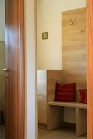 Strand Apartmant - Image 5