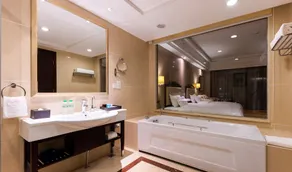 Maritim Hotel Shenyang - Image 3