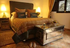 Riad Assakina - Image 2