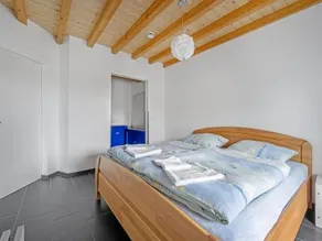 Co2-neutrale und Barrierefreie Ferienwohnung im Sauerland - Image 5
