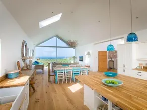 Trevose View - Image 5