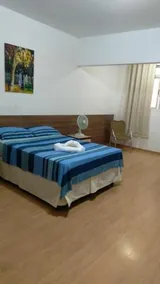 Cometa Palace Hotel - Image 4