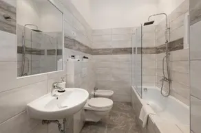 Hostel Budapest Center - Image 4