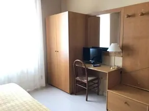 Hotel Rotelli - Image 5