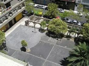 Apartamentos Zaragoza Centro 3000 - Image 1