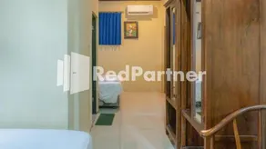Vandhela Homestay by Reddoors - Image 3