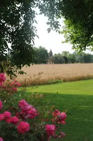 Al Redentor Agriristorante Hotel - Image 2