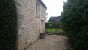 Chambres d'hôtes du Domaine de Lansac - Image 4
