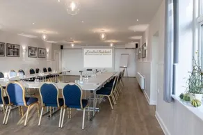 Knudhule Badehotel - Image 4