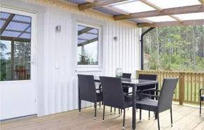 Cozy Home In Mlilla With Wifi - Image 4