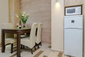 Illés Apartmanok Ii. - Image 4