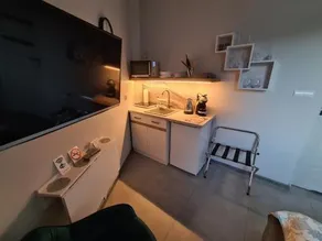 Apartament Strumyk - Image 4