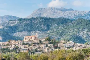 Villa SA VINYETA - Image 4