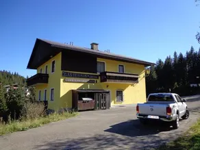 Gästehaus Arton - Image 3