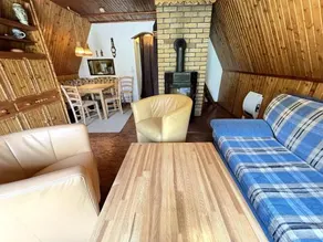 Ferienhaus Ahrensdorf Uck 129 - Image 3