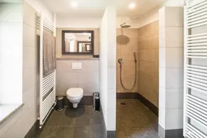 Holiday Home Kuninez - Image 3