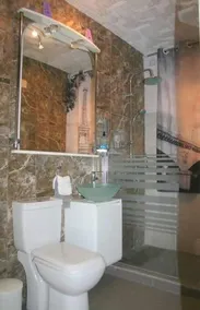 El Campello townhouse close to the sea and amenities, Casa Flores - Image 3