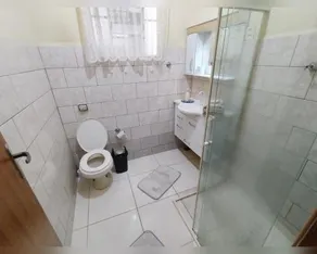 Casa Julieta - Image 5