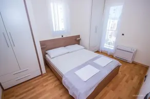 Vila Zora - Image 4