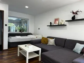 Apartman Hugo - Image 3