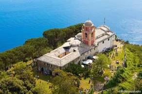 La casa dell'arco - Image 3