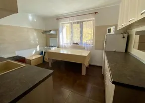 Cabana Caprioara-Piatra Craiului - Image 4