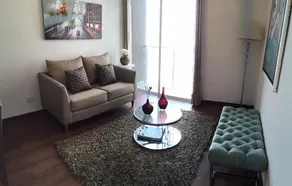 Miraflores Temporary Apartments - Image 2