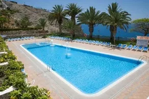 Palmera Mar Apartments - Image 3