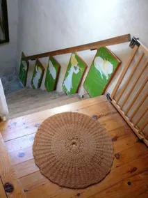 Holiday Home Le Luc - Image 3