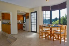 Theos Club Villas - Image 3