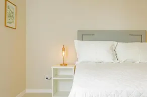 Quarto em Vilas do Atlântico - Image 2
