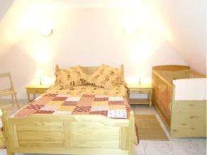 Holiday Home Puychenit - Image 2