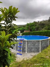 Green Farm-small paradise! - Image 2