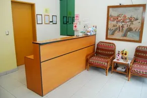 Hotel Sunflowers Inn - Image 3