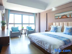 Ningxiang Shangke Inn (Wanda Plaza) - Image 3