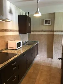 Alojamiento Rural Fuenteheridos - Image 2