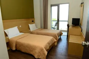 Ionion Star Hotel - Image 4