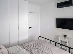 Atos by Kairos Apartments - Image 2