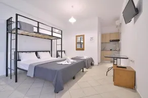 GrecoInn Budget Kalina - Image 2