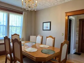 The Cape Cottage - Image 2