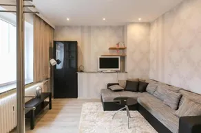 Kleine Stube - Image 2